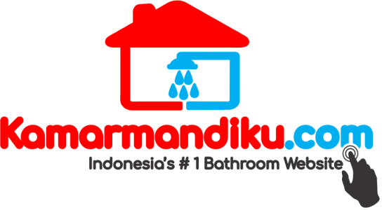 cropped-logo-kamarmandiku-terbaru-september-2017transparan-color.png
