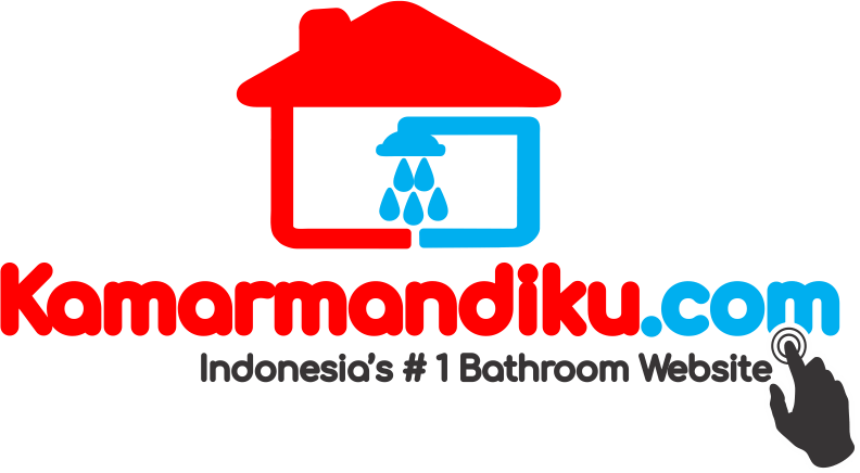 logo kamarmandiku terbaru september 2017transparan color