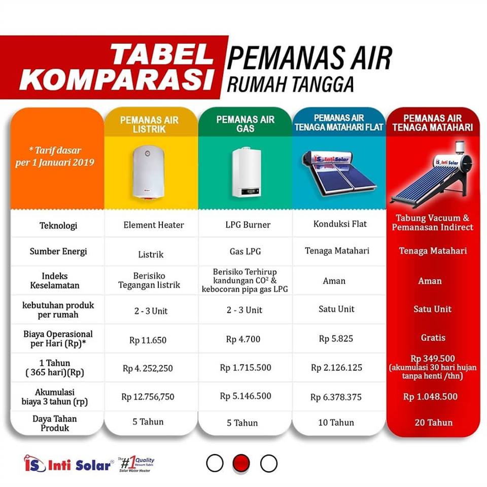 71170219_10219949644840955_1615709346056896512_n