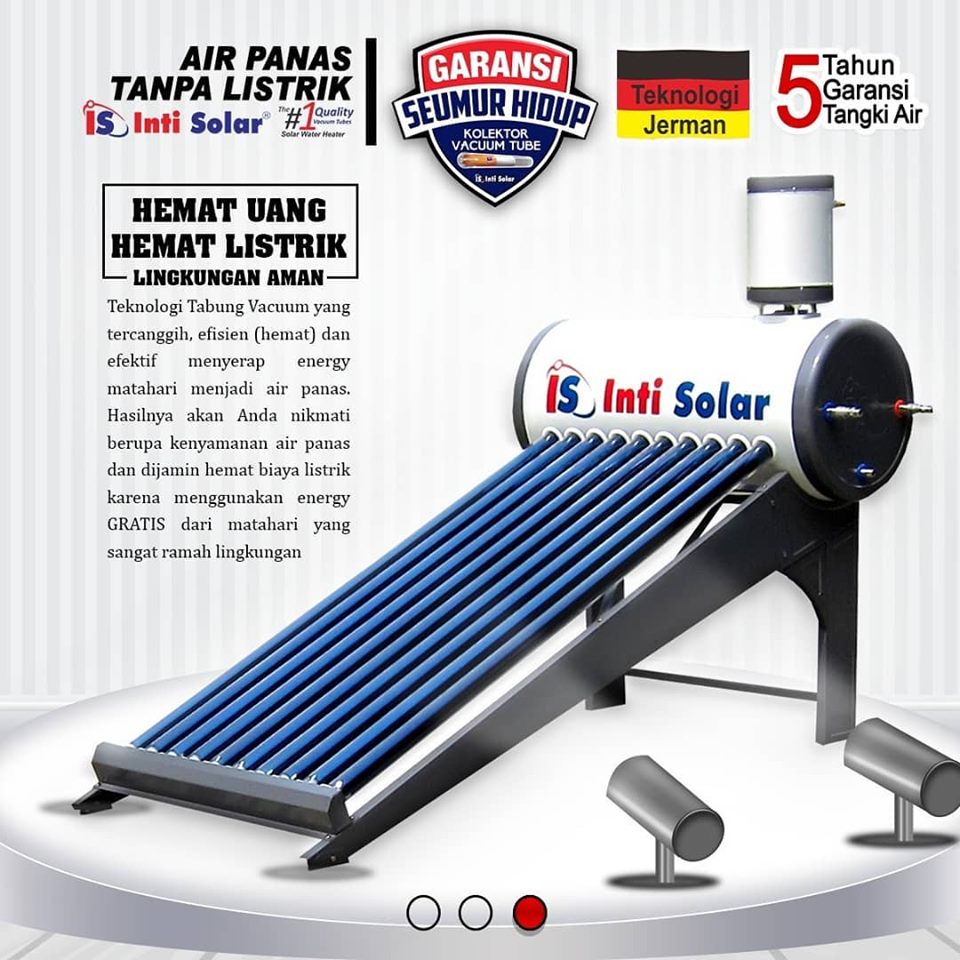 71563655_10219949646360993_7935938560333447168_n