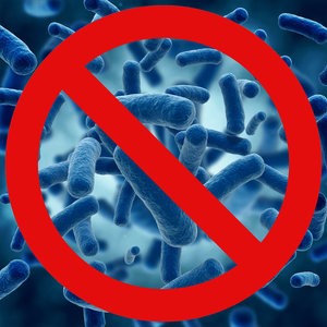 anti bakteri tangki air mpoin kamarmandiku