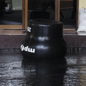 anti pecah 2 mpoin kamarmandiku