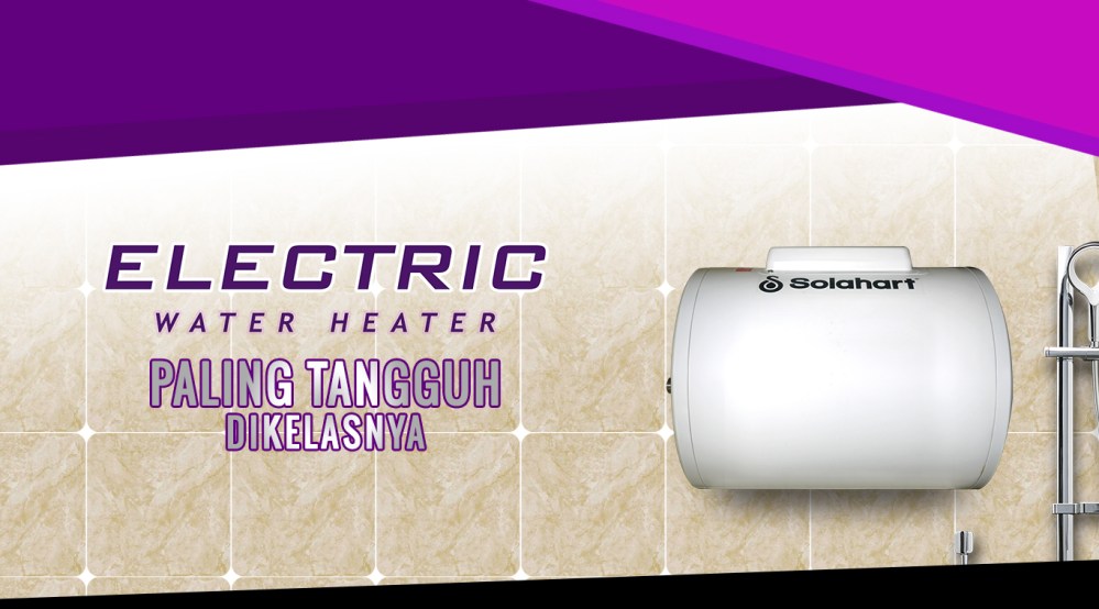 banner-utama-solahart-electric