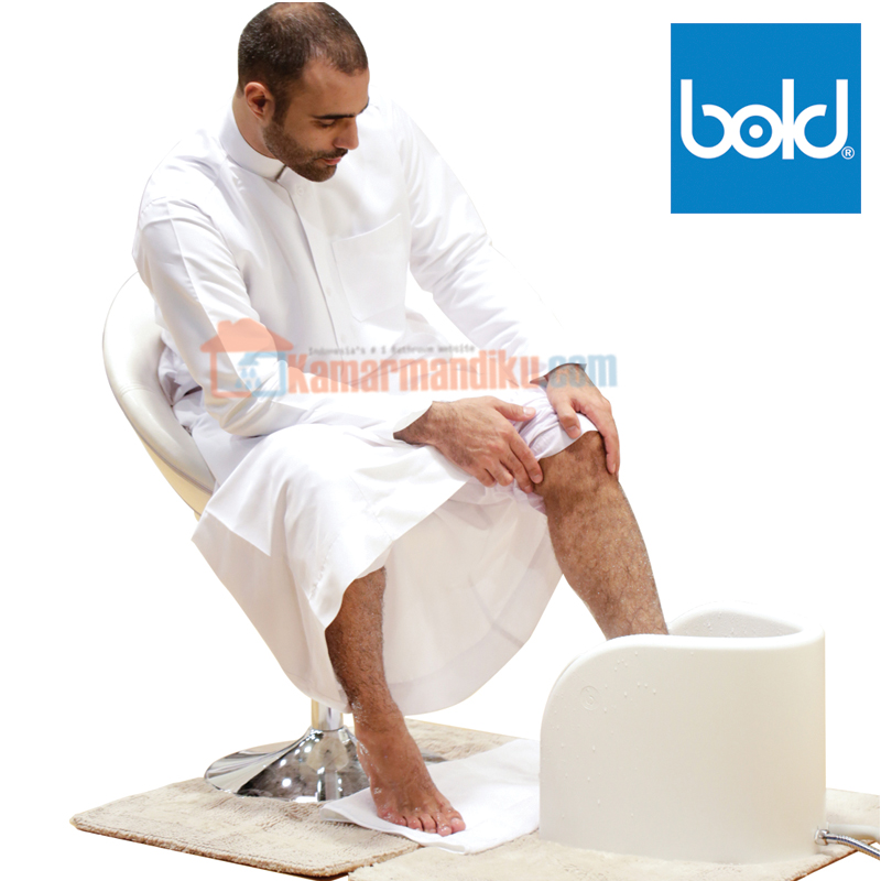bold-foot-washer-cuci-kaki-wudhu-home-sweet-home-indonesia-kamarmandiku-2--logo-watermark
