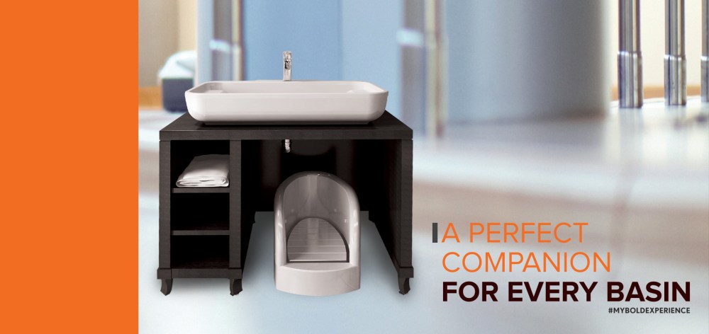 Bold perlengkapan wudhu alat sholat cocok untuk manula ibu hamil anak kecil kebutuhan khusus kau blog