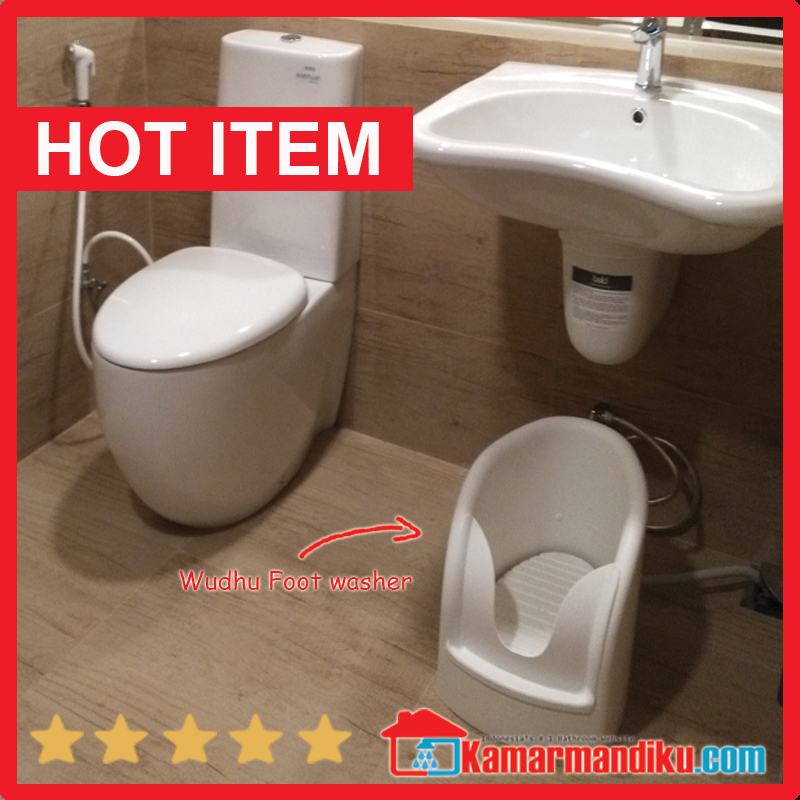 bold-wudhu-foot-washer-pencuci-kaki-untuk-sholat-cocok-untuk-rumah-modern-produk-terbaik-homesweethome-kamarmandiku