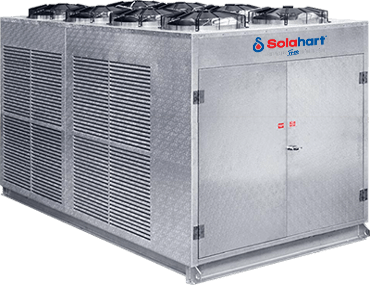 heat pump water heater solahart kamarmandiku