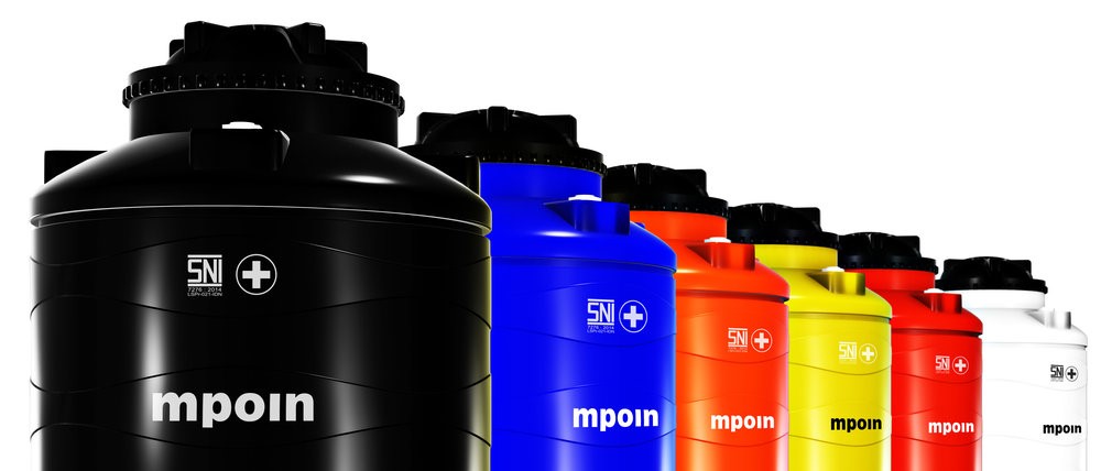 mpoin tangki air kimia kamarmandiku