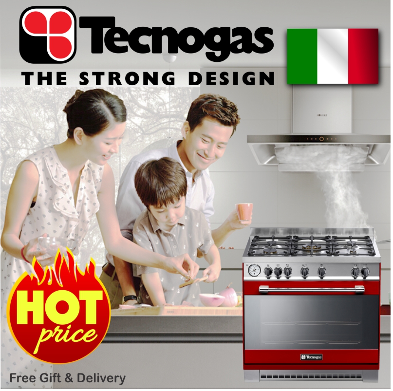 promo banner kamarmandiku tecnogas kompor hood 800 x 800 alat dapur