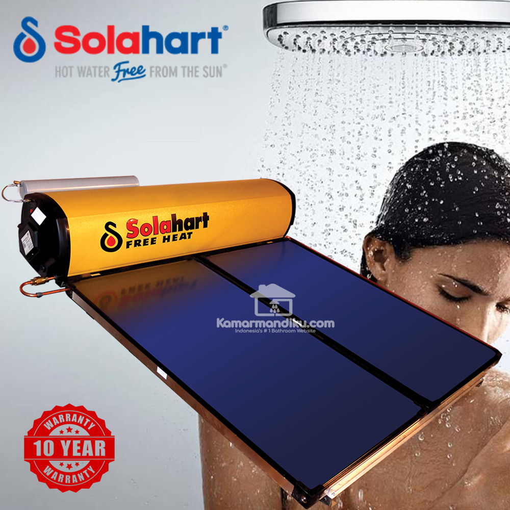 solahart-jbt-series-kamarmandiku