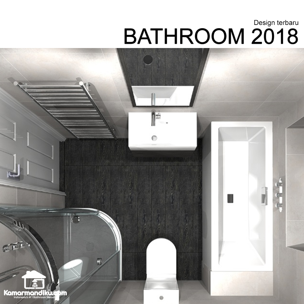 100-design-layout-kamar-mandiku-2terbaik-2018