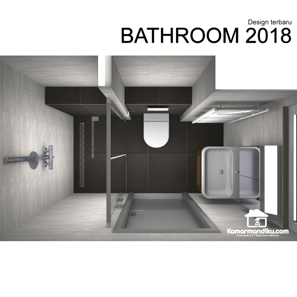 100-design-layout-kamar-mandiku-blog--terbaik-2018