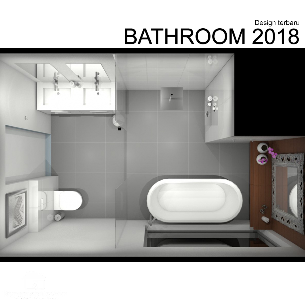 100-design-layout-kamar-mandiku-blog2--terbaik-2018