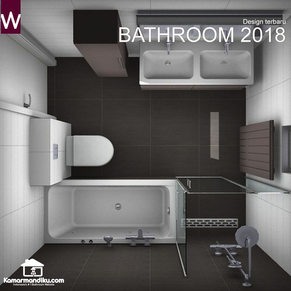 100-design-layout-kamar-mandiku-blog3--terbaik-2018