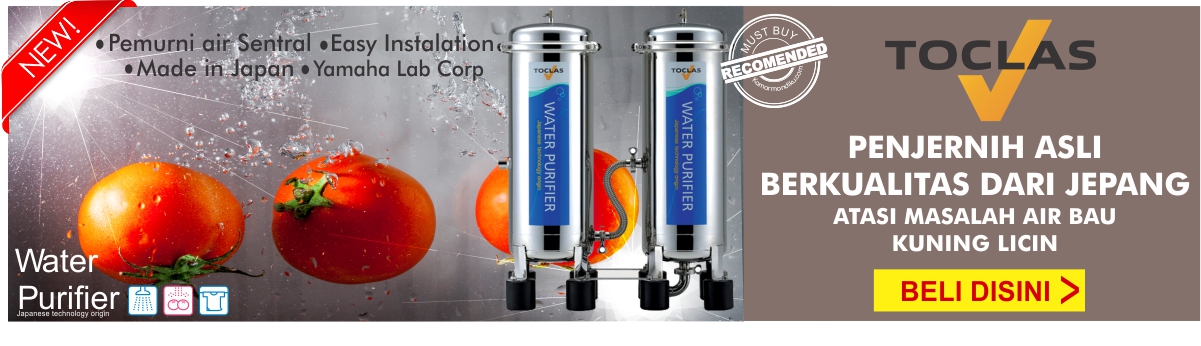 banner iklan toclas yamaha kamarmandiku external