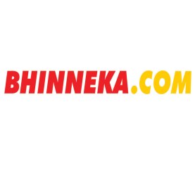 bhinneka-logo-kamarmandiku