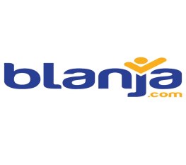 blanja-logo-kamarmandiku