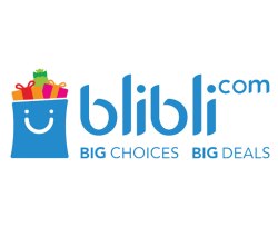 blibli-logo-kamarmandiku
