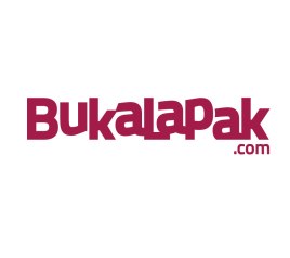 bukalapak-logo-kamarmandiku
