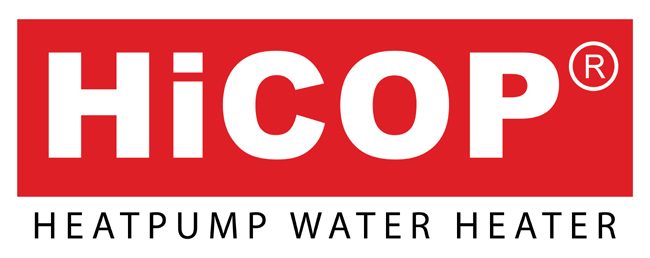 cropped-Logo-HiCOP