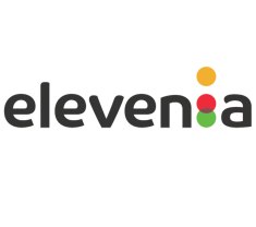 elevenia-logo-kamarmandiku
