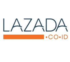 lazada-logo-kamarmandiku