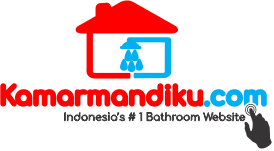 logo kamarmandiku terbaru september 20172