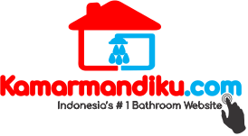 logo kamarmandiku terbaru september 20172