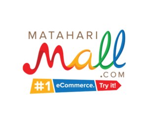 mataharimal-logo-kamarmandiku