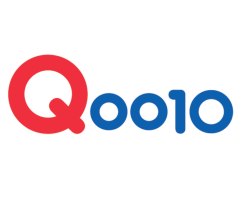 qoo10-logo-kamarmandiku