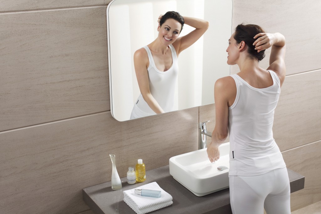 Sanitaryware-2-1024x683