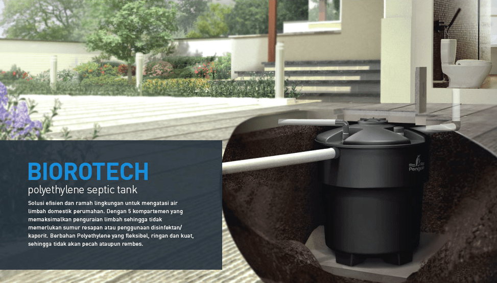 septic tank penguin biorotech kamar mandiku blog home sweet home