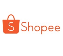 shopee-logo-kamarmandiku