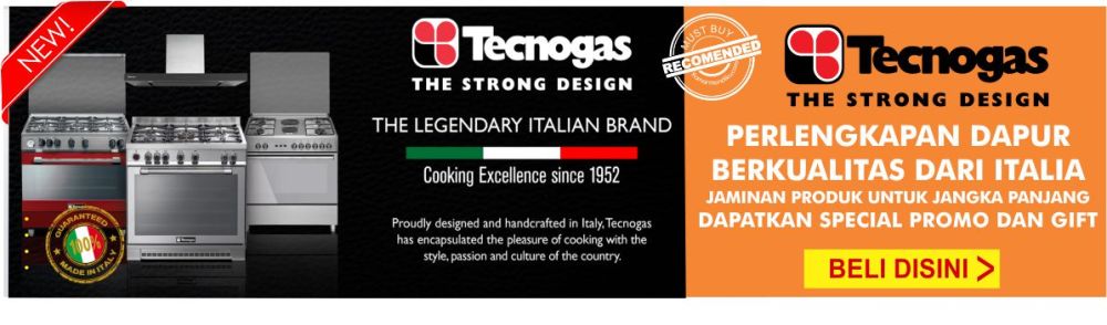 tecnogas 2banner iklan kamarmandiku external