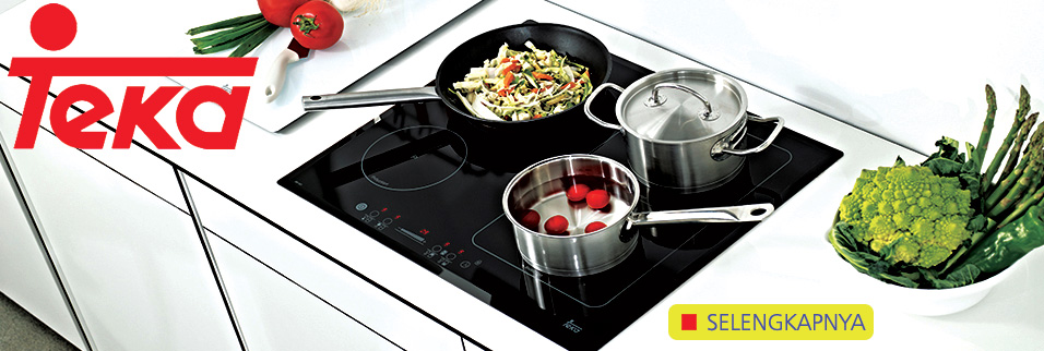 teka-terbaru-kompor-hood--2018-perlengkapan-kamar-mandi-dapur-kamarmandikusanitary-fitting