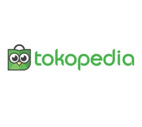 tokopedia-logo-kamarmandiku
