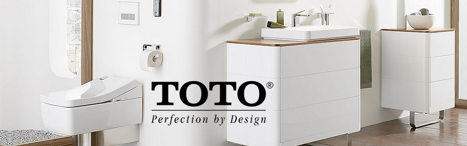 toto banner kamarmandiku blog