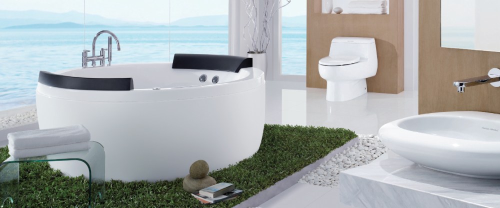 banner american standard kamarmandiku blog