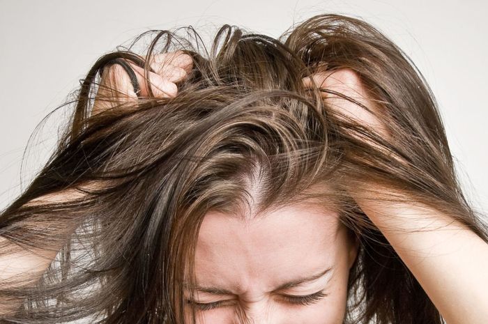 26118_rambut-sehat-dan-ketombe-hilang