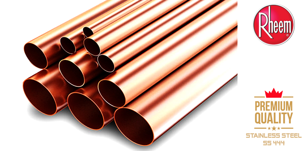 banner-artikel-rheem-solar-water-heater-kamarmandiku-blog-copper-tube
