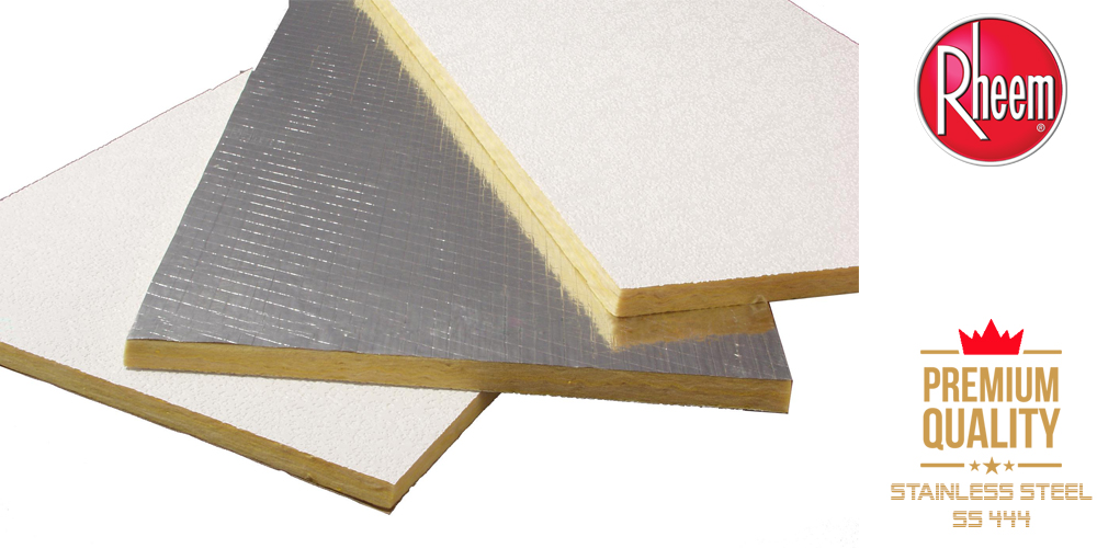 banner-artikel-rheem-solar-water-heater-kamarmandiku-blog-glasswool