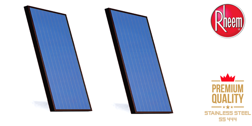 banner-artikel-rheem-solar-water-heater-kamarmandiku-blog-kolektor-panel-surya