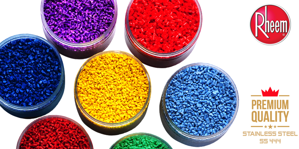 banner-artikel-rheem-solar-water-heater-kamarmandiku-blog-material-ABS-plastic