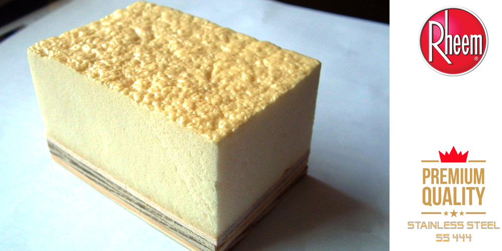 banner-artikel-rheem-solar-water-heater-kamarmandiku-blog-polyurethane-material