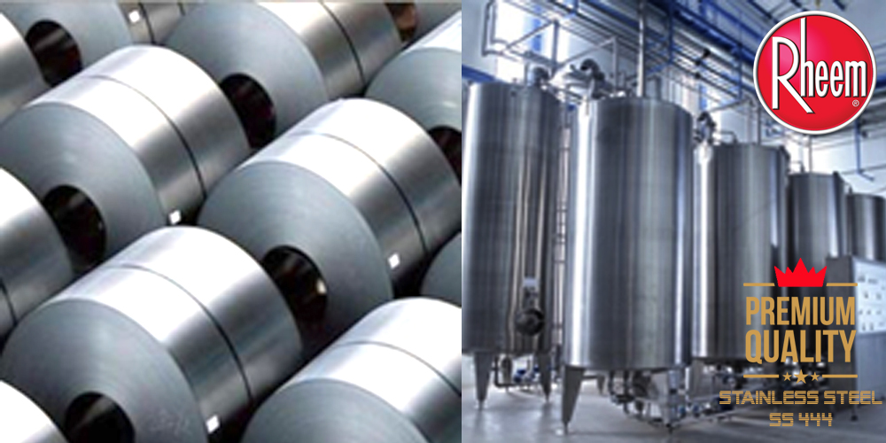 banner-artikel-rheem-solar-water-heater-kamarmandiku-blog