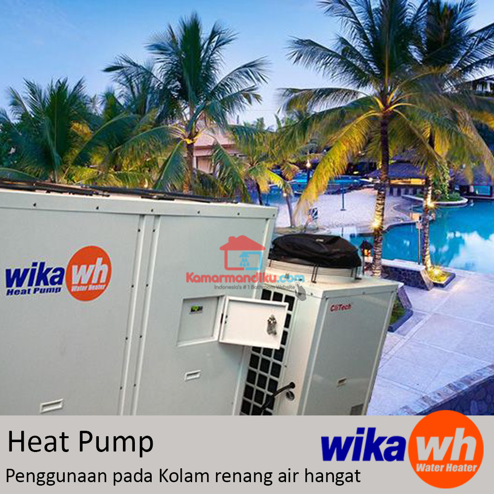 cara-kerja-solar-water-heater-wika-kamarmandiku-blog-hote-l-heat-pump-kolam-renang