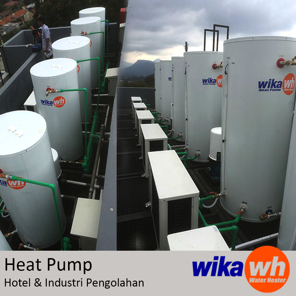 cara-kerja-solar-water-heater-wika-kamarmandiku-blog-hotel-industri-pengolahan-makanan