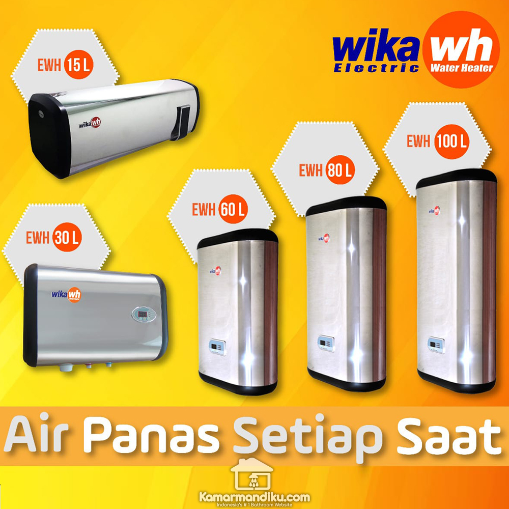 electric-water-heater-mandi-air-panas-air-hangat-bagus-untuk-kesehatan-keluarga-anda-wika-kamarmandiku-blog