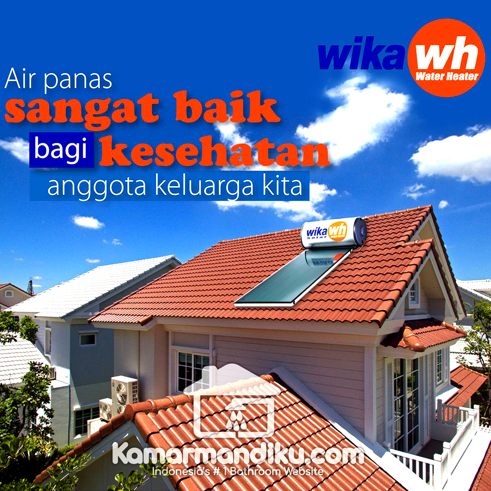 mandi-air-panas-air-hangat-bagus-untuk-kesehatan-keluarga-anda-wika-kamarmandiku-blog