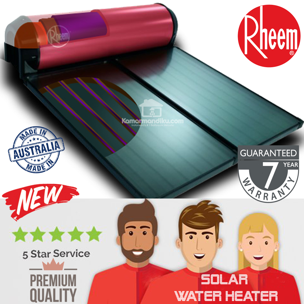 rheem-solar-water-heater-pemanas-air-tenaga-surya-180-ss-terbaru-kamarmandiku-homesweet-home--made-in-australia-headland-baby-bath-spesifikasi